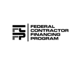 https://www.logocontest.com/public/logoimage/1668563189Federal Contractor Financing Program.png